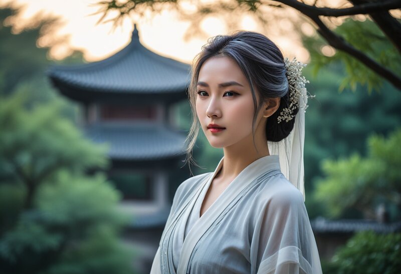 短剧封面