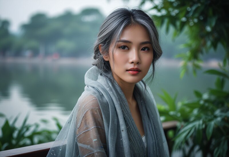 短剧封面